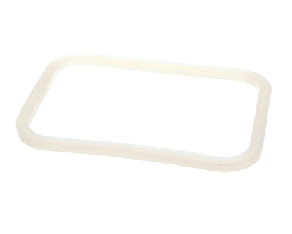 AyrKing Ayr King 5001996-040 Drum Gasket (AYR5001996-040)