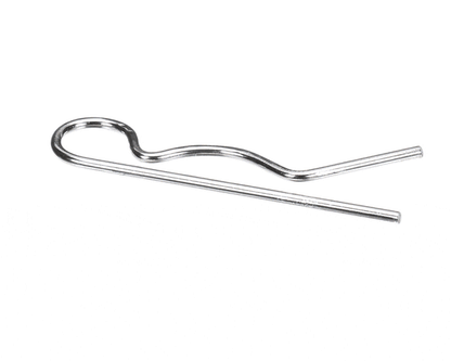 AyrKing Ayr King 5002571-205 Cotter Pin For Wisk-Root Beer (AYR5002571-205)