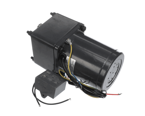 AyrKing Ayr King 5002571-320 Motor (AYR5002571-320)