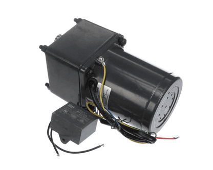 AyrKing Ayr King 5002571-320 Motor (AYR5002571-320)