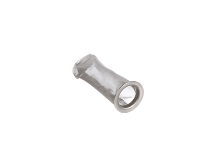 AyrKing Ayr King 5002571-424 Strainer (AYR5002571-424)