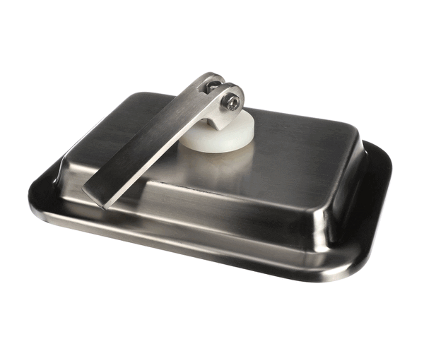 AyrKing Ayr King 5004249-013 Drum Lid, Marinator (AYR5004249-013)