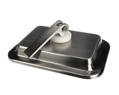 AyrKing Ayr King 5004249-013 Drum Lid, Marinator (AYR5004249-013)