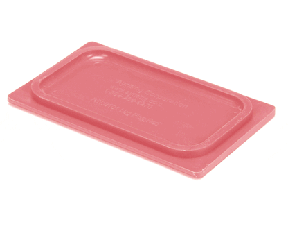 AyrKing Ayr King B101 Lug Plug-Plastic (AYRB101)