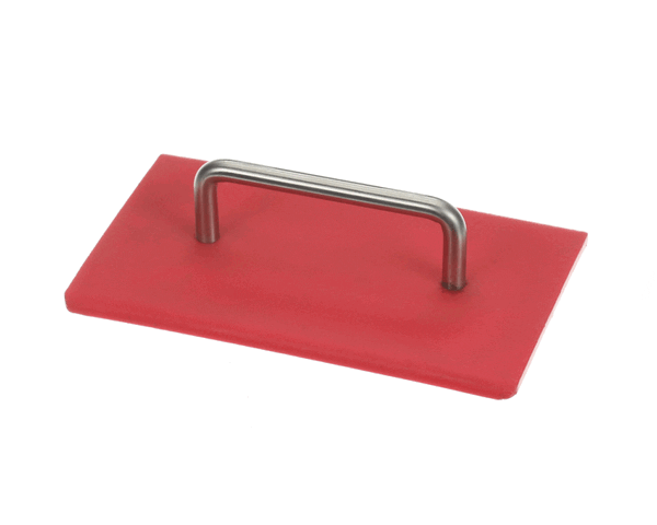 AyrKing Ayr King B101H Lug Plug With Handle (AYRB101H)