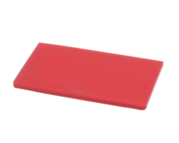 AyrKing Ayr King B101S Lug Plug Flexible Silicon (AYRB101S)