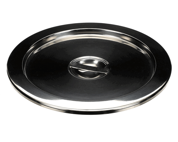 AyrKing Ayr King B124 Dip Pot Lid (AYRB124)