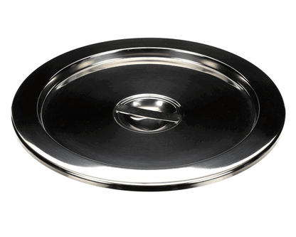 AyrKing Ayr King B124 Dip Pot Lid (AYRB124)