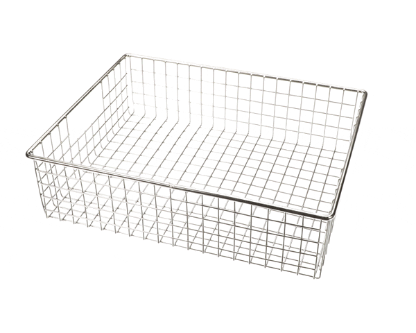 AyrKing Ayr King B126 Rectangular Coating (Featherin (AYRB126)