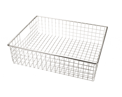 AyrKing Ayr King B126 Rectangular Coating (Featherin (AYRB126)
