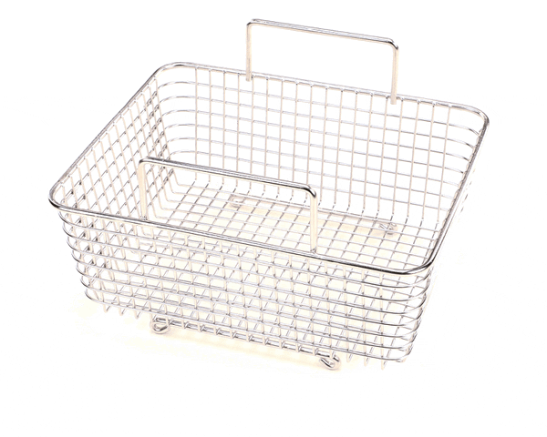 AyrKing Ayr King B129 2/3 Size Basket-No Springs (11 (AYRB129)