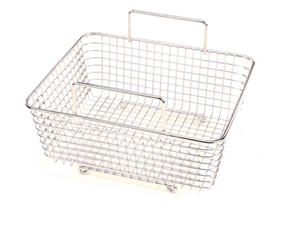 AyrKing Ayr King B129 2/3 Size Basket-No Springs (11 (AYRB129)