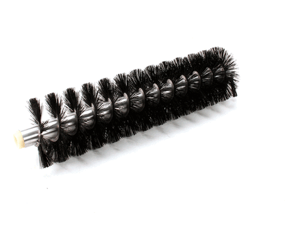 AyrKing Ayr King B150 Sifter Brush Assembly, Black (AYRB150)