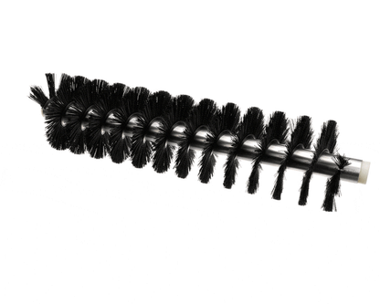 AyrKing Ayr King B150S Sifter Brush Assembly, Black - (AYRB150S)