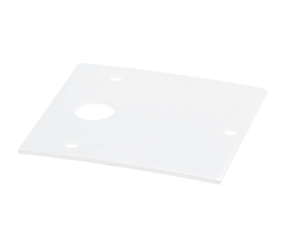 AyrKing Ayr King B207 Motor Compartment Seal (AYRB207)