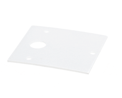 AyrKing Ayr King B207 Motor Compartment Seal (AYRB207)