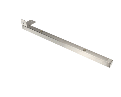 AyrKing Ayr King B223 Right Back Post With Mounting (AYRB223)