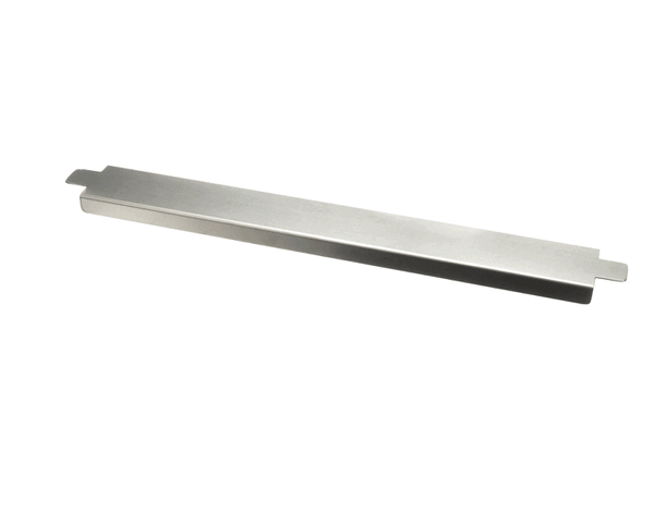 AyrKing Ayr King B230 Pan Divider Bar/Drip Cap 21"X1.8" (AYRB230)