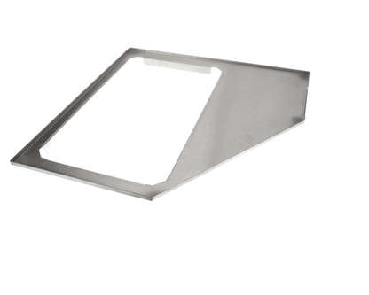AyrKing Ayr King B235Lh Batter Drip Guard, 21.5 Wide W (AYRB235LH)