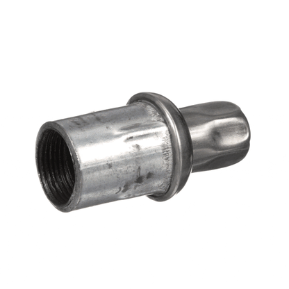 AyrKing Ayr King B243 Bullet Foot - Complete Assembl (AYRB243)