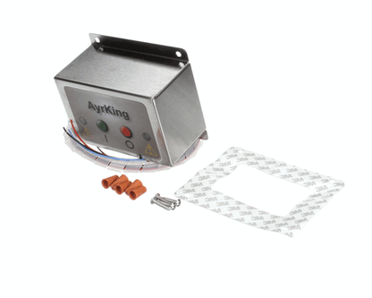 AyrKing Ayr King B314 Control Box To Replace B114 (W (AYRB314)
