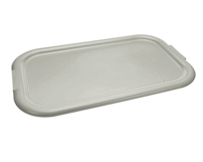 AyrKing Ayr King B325G Gray Plastic Lug Cover (AYRB325G)