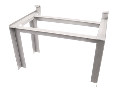 AyrKing Ayr King B420 Bun Pan Rack - Hangs From Sing (AYRB420)