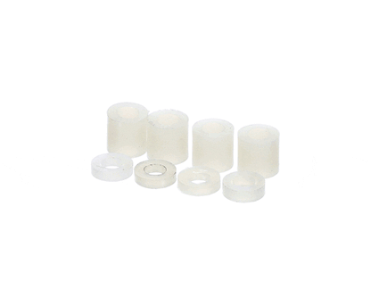 AyrKing Ayr King B532 Nylon Washer/Spacer Set For B5 (AYRB532)