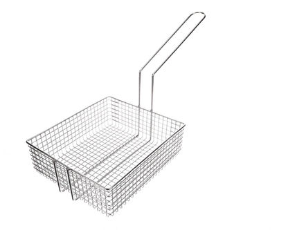 AyrKing Ayr King B619 Basket (AYRB619)