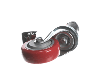 AyrKing Ayr King B631 Caster (AYRB631)