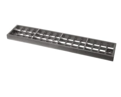 Aztec Grill 1.0620 Grill Fuel Grate (AZG1-0620)