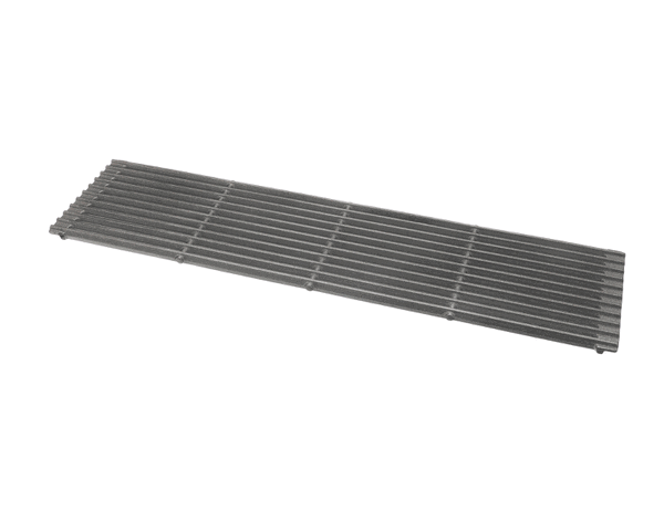 Aztec Grill Tg24 Top Grate (AZGTG24)