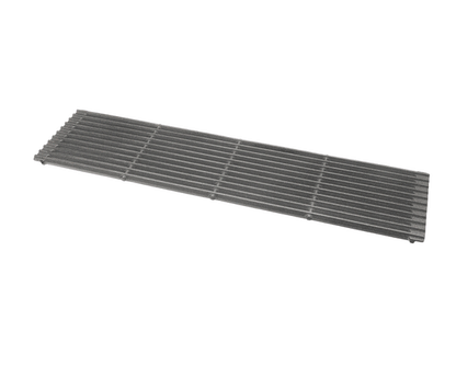 Aztec Grill Tg24 Top Grate (AZGTG24)