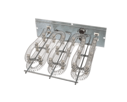 York S1-3500-410P/A Element,Htr,Assem,9.6Kw,240V (YORKS1-3500-410PA)