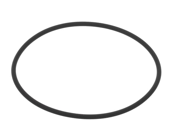 La Marzocco L103/A O-Ring, Group Cover, 2.62 X 75.87, Viton (LAML103A)