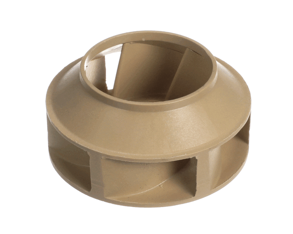 Blakeslee Dw3083116/A Pump Rotor (BLADW3083116A)