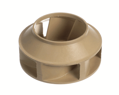 Blakeslee Dw3083116/A Pump Rotor (BLADW3083116A)