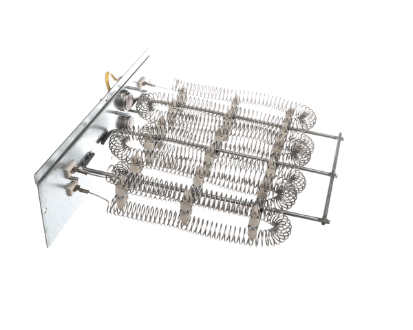 York S1-3500-412P/A Heater Element With Limits 11.2Kw 240V (YORKS1-3500-412PA)