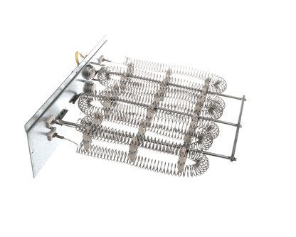 York S1-3500-412P/A Heater Element With Limits 11.2Kw 240V (YORKS1-3500-412PA)