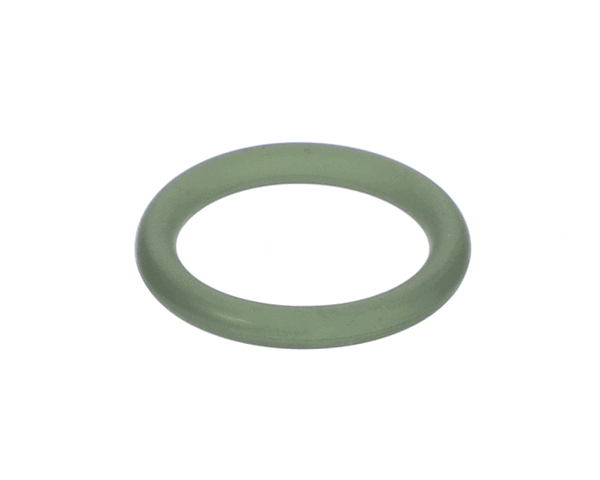 La Marzocco L105/A O Ring, Diffusor (LAML105A)