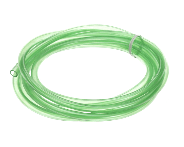 Blakeslee Dw14502/A Green Tubing Per Foot (BLADW14502A)