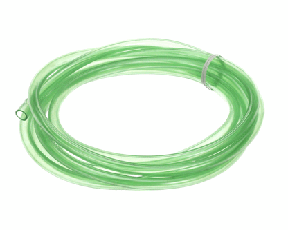 Blakeslee Dw14502/A Green Tubing Per Foot (BLADW14502A)