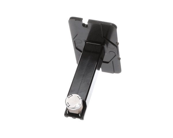 York S1-2702-316P/A Limit Switch, Open-175, Close- (YORKS1-2702-316PA)