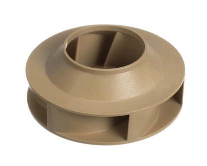 Blakeslee Dw3083117/A Pump Rotor (BLADW3083117A)