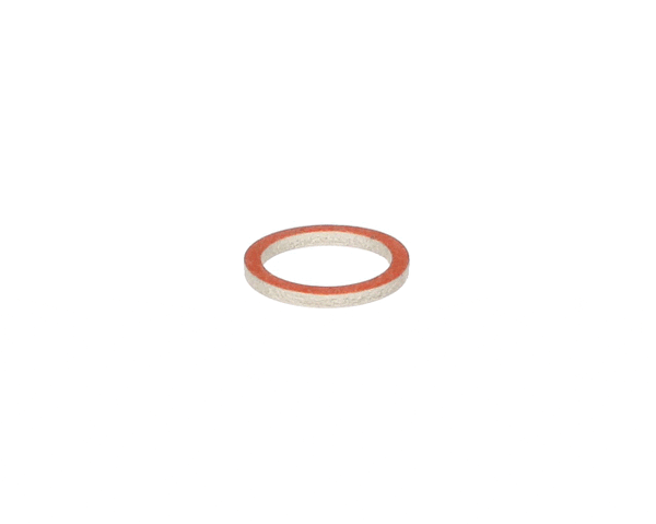 La Marzocco La052/A Gasket, For Water Level/Autofill Probe (LAMLA052A)