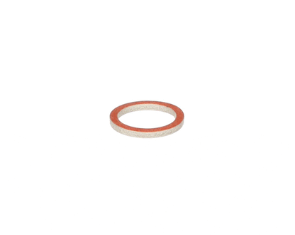 La Marzocco La052/A Gasket, For Water Level/Autofill Probe (LAMLA052A)