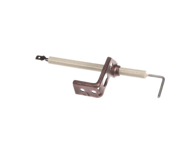 York S1-7975-388P/A Flame Sensor (YORKS1-7975-388PA)