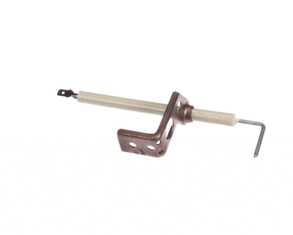 York S1-7975-388P/A Flame Sensor (YORKS1-7975-388PA)