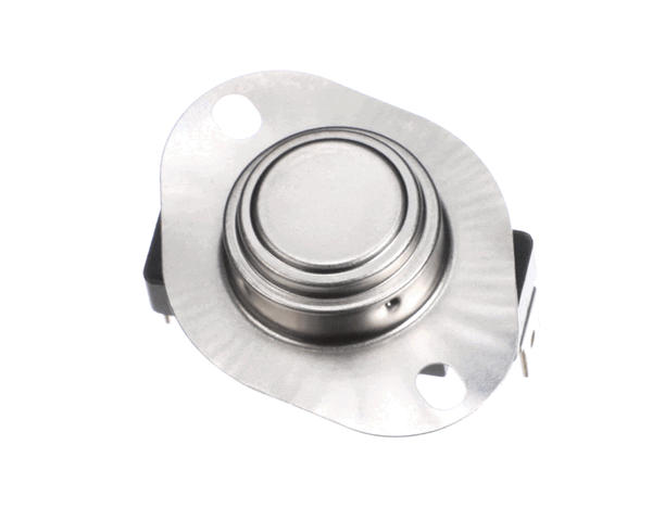 York S1-3500-3151/A Switch,Limit (YORKS1-3500-3151A)