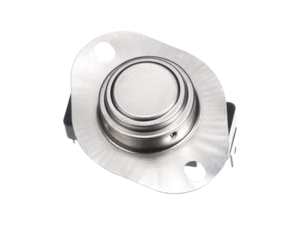 York S1-3500-3151/A Switch,Limit (YORKS1-3500-3151A)